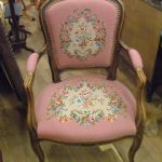 375 4356 CHAIRS